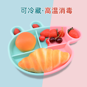 食品級硅膠制品的國標(biāo)標(biāo)準(zhǔn)有哪些，看完你就知道了【最新資訊】