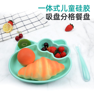 食品級硅膠制品的執(zhí)行標(biāo)準(zhǔn)有哪些，看完你就知道了【產(chǎn)品百科】