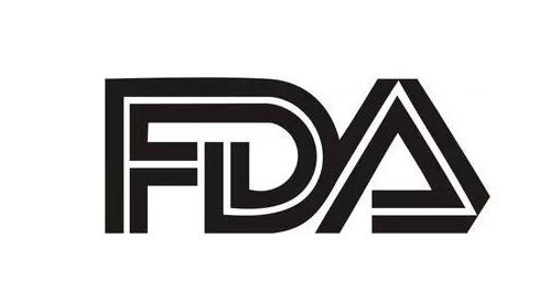 硅膠制品認證有哪些--FDA