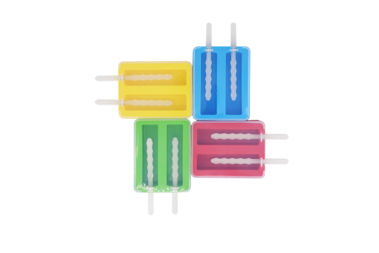 硅膠雪糕模具,冰棒模,冰淇淋模