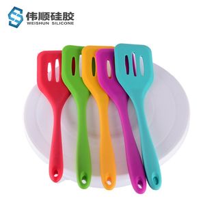 硅膠制品出現(xiàn)氣味會(huì)不會(huì)對(duì)身體有害，看完你就知道了【今日資訊】