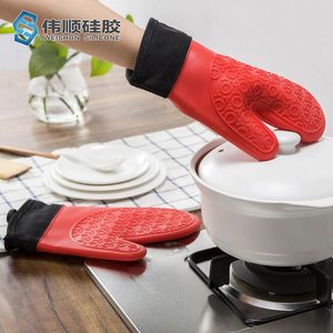 硅膠制品有哪些工藝標準，硅膠制品工藝大全【全網更新】